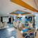 SPA-hotel Grace Calipso 