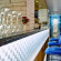 SPA-hotel Grace Calipso 