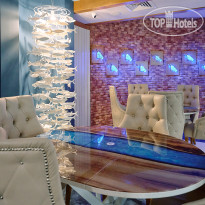 SPA-hotel Grace Calipso