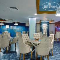 SPA-hotel Grace Calipso