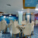 SPA-hotel Grace Calipso 