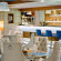 SPA-hotel Grace Calipso 