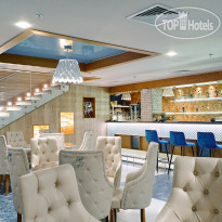 SPA-hotel Grace Calipso