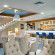 SPA-hotel Grace Calipso 