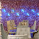 SPA-hotel Grace Calipso 