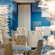SPA-hotel Grace Calipso 