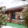SPA-hotel Grace Calipso 