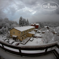 Bridge Mountain Красная Поляна 