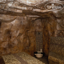 Bridge Mountain Красная Поляна 