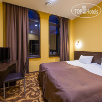 Bridge Mountain Красная Поляна tophotels