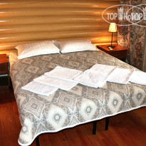 Ангел (Анжело) (закрыт) Стандартный номер