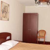 Anna Guest House