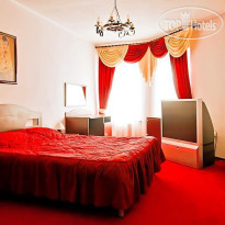 Anna Guest House