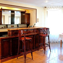 Anna Guest House