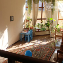 Anna Guest House