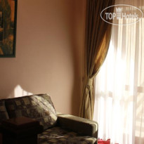 Anna Guest House