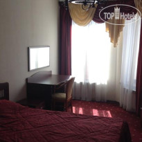 Anna Guest House