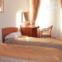 Anna Guest House