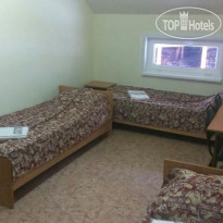 Славяночка 