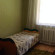 У Елены 