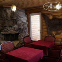 Ореховая Роща 