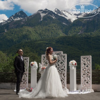 Ореховая Роща 