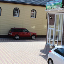 Грейс Проджект
