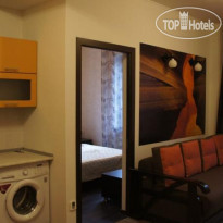 Чудо Апартаменты 