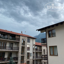 Oplot Hotel tophotels
