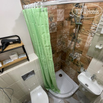 Oplot Hotel tophotels