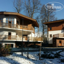 Ski Village 