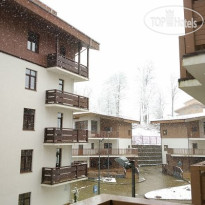 Ski Village 