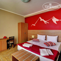 AYS Design Hotel