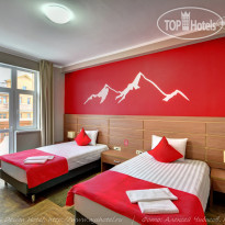 AYS Design Hotel