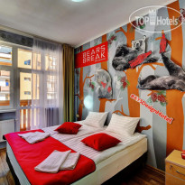 AYS Design Hotel