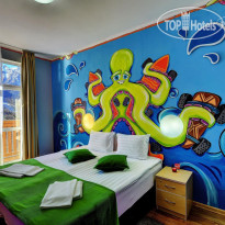 AYS Design Hotel