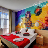 AYS Design Hotel