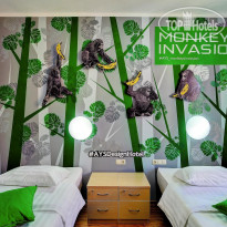 AYS Design Hotel