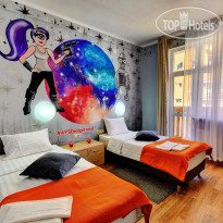 AYS Design Hotel