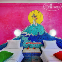 AYS Design Hotel