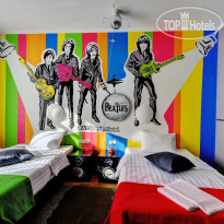 AYS Design Hotel