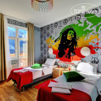 AYS Design Hotel