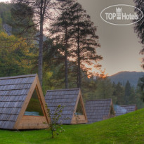 Eco Village Sochi