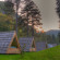 Eco Village Sochi 