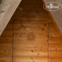 Eco Village Sochi