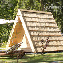 Eco Village Sochi