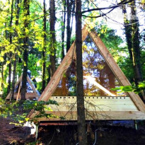 Eco Village Sochi