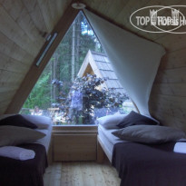 Eco Village Sochi