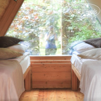Eco Village Sochi