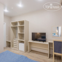 Ивмонтан Стандарт